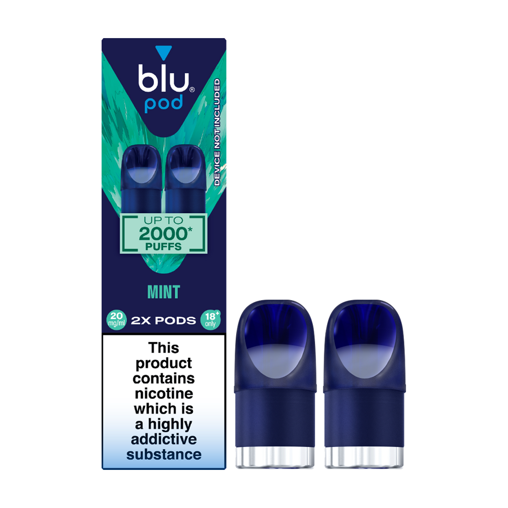 elfbar elfa kaufen myblu Replacement Pods