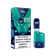 Blu Box Kit mint