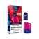 Blu Box Kit strawberry ice