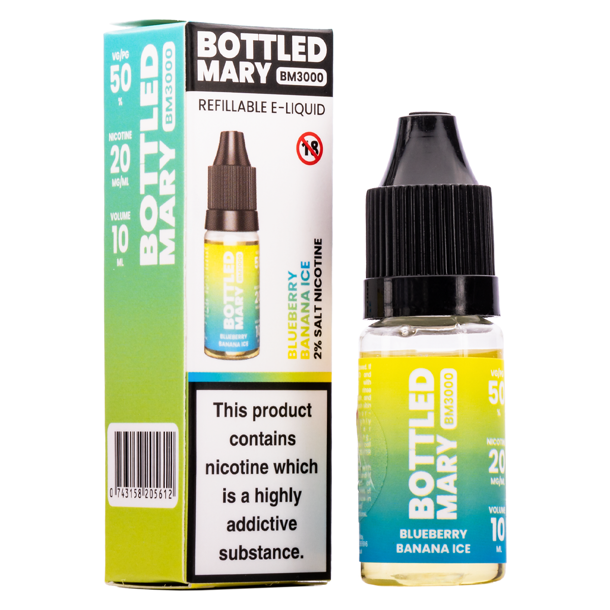 vape mod store Your Guide to Best Vape Shops in West Palm Beach, FL