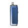 Innokin CoolFire P60 Kit blue silver gradient