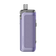 Innokin CoolFire P60 Kit light purple