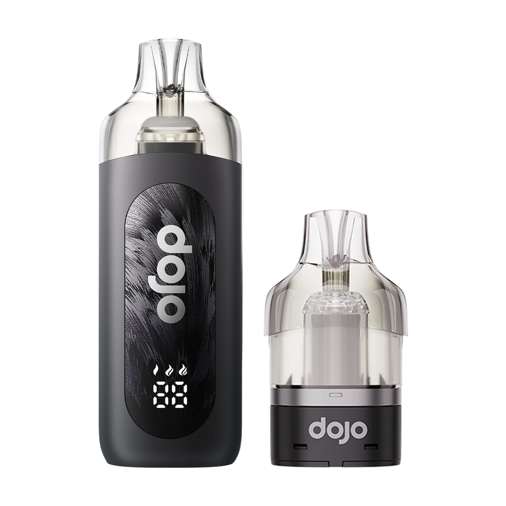 DoJo Blast 30K Pro Kit