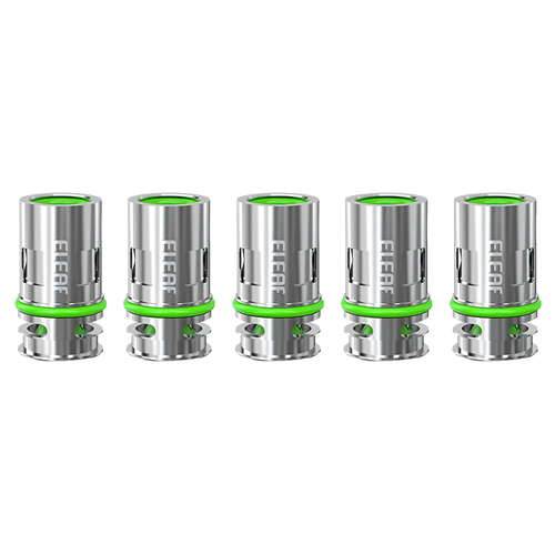 Eleaf EP Replacement Coils 0.15ohms