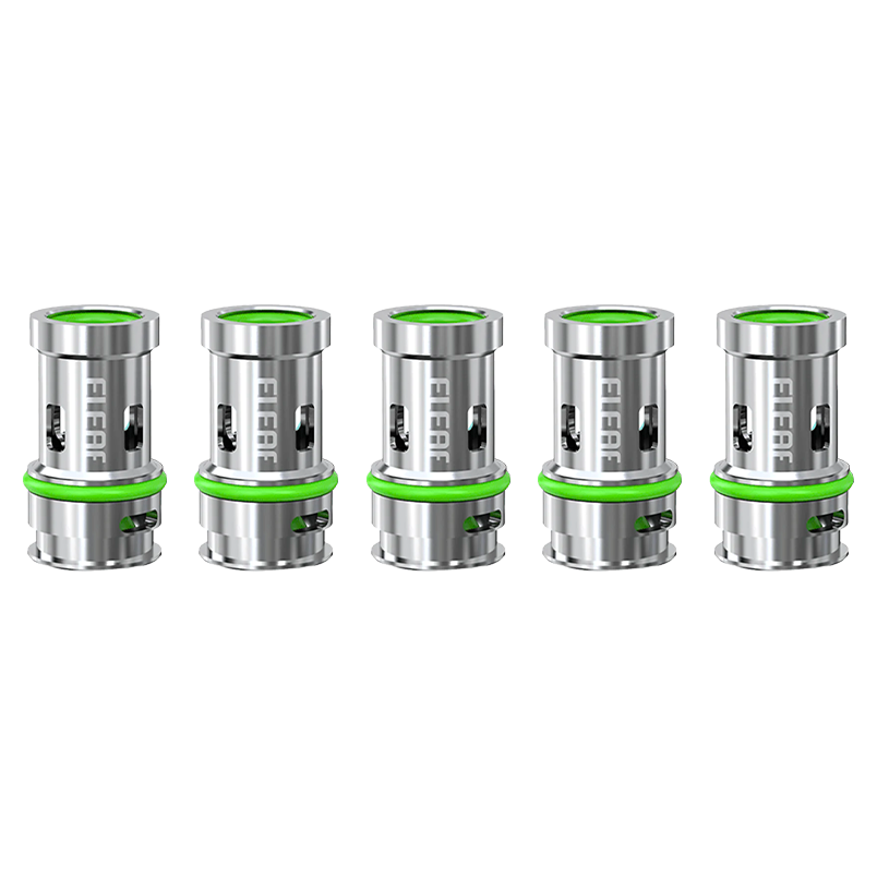 Eleaf EP Replacement Coils 0.6ohms