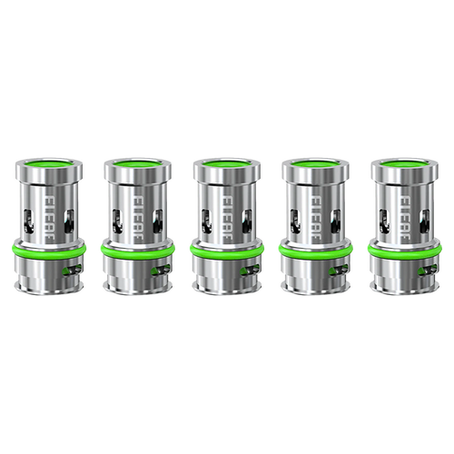 Eleaf EP Replacement Coils 0.6ohms