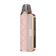Eleaf iCita Vape Kit gold pink