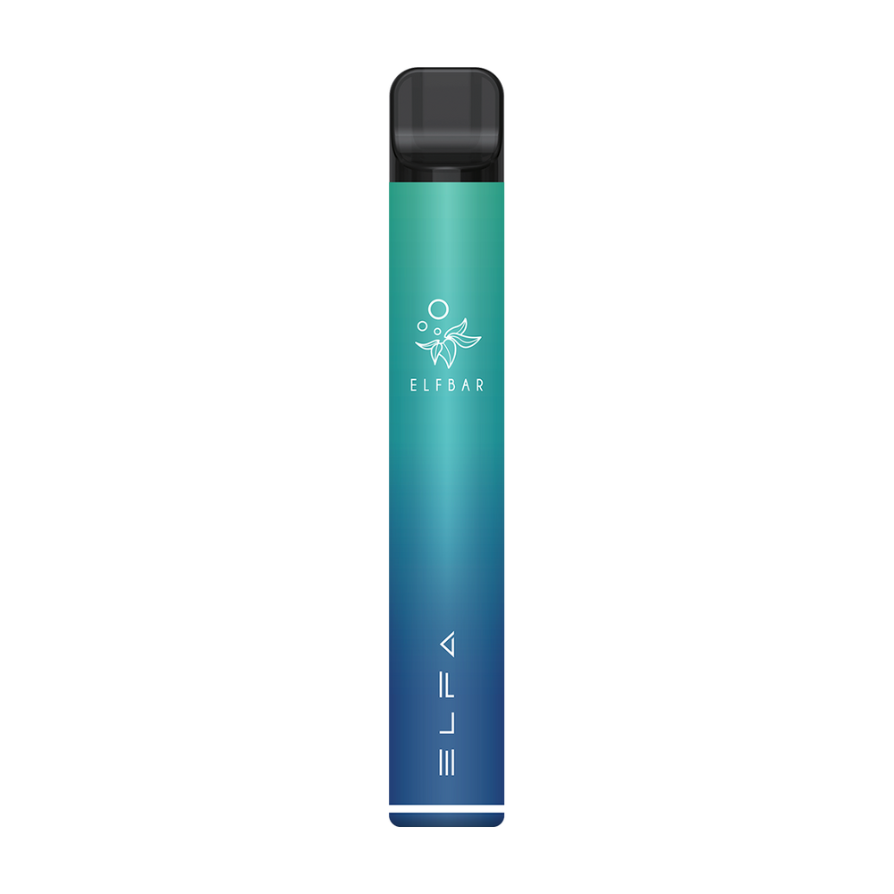Elfbar ELFA Pro Pod Kit