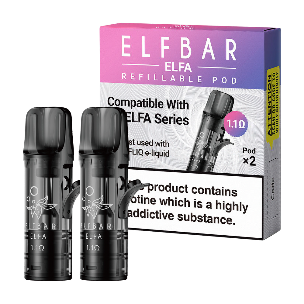 Vape Elf Bar Elf Bar 5000 Puffs 13ml Rechargeable Battery NYC GLASS 718 Elf Bar BC3500 vs Elf Bar BC5000 Disposable Vapes - Vapegrl Vape Elf Bar Elf Bar 5000 Puffs 13ml Rechargeable Battery NYC GLASS 718 Elf Bar BC3500 vs Elf Bar BC5000 Disposable Vapes - Vapegrl