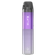 Elf Bar ELFX Pod Kit Purple