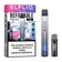 Elfliq Elfa Turbo Pod Kit aurora black