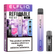 Elfliq Elfa Turbo Pod Kit aurora purple