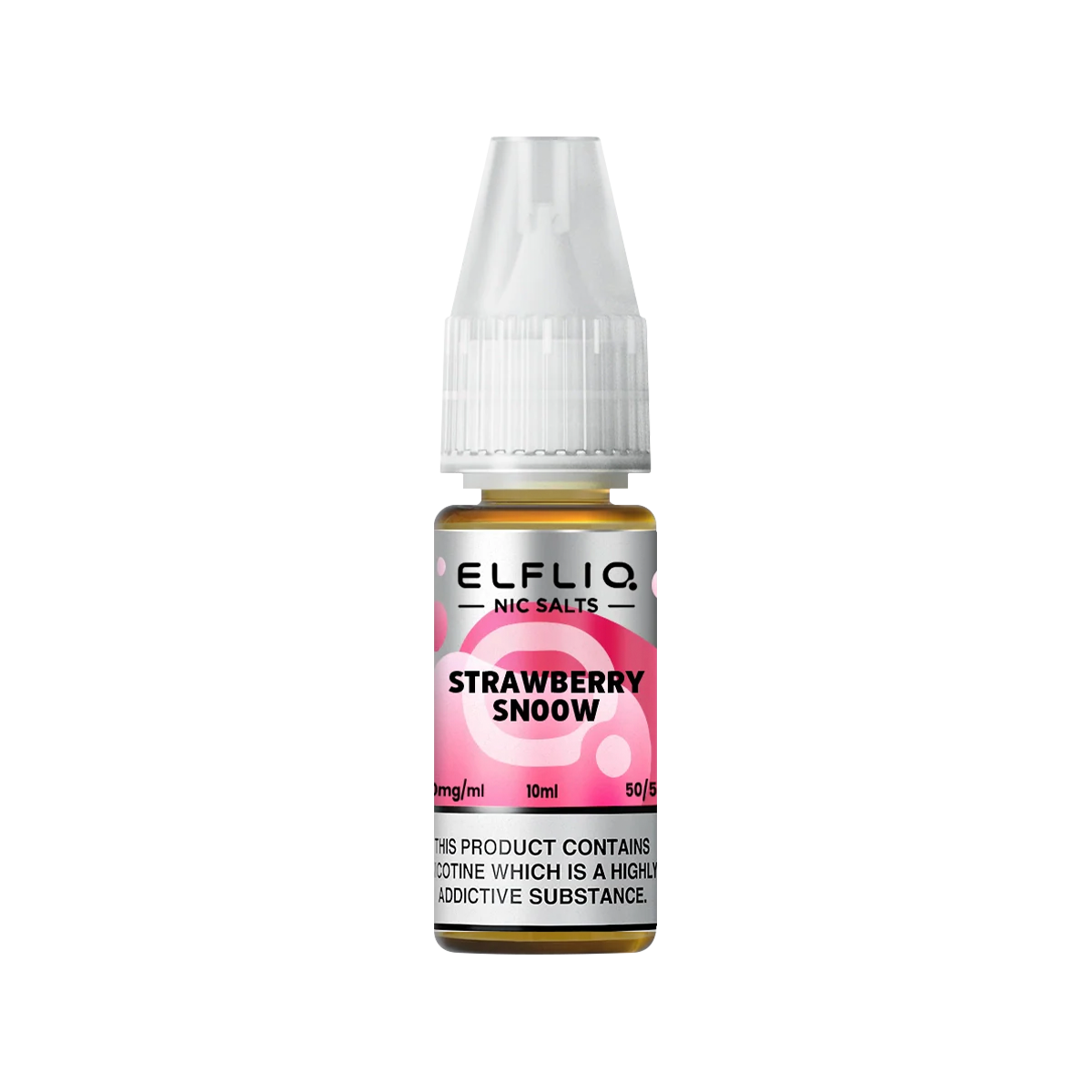 elfbar nachfüll pod läuft aus Best High VG Vape Juice to Buy in 2026 main image 1