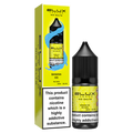 Banana Ice Nic Salt by Elux 10ml