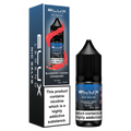 Blueberry Cherry Cranberry Nic Salt by Elux 10ml
