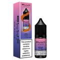 Fizzy Cherry Nic Salt by Elux 10ml