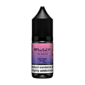 elux legend nic salts fizzy cherry 10ml