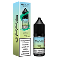 Menthol Nic Salt by Elux 10ml