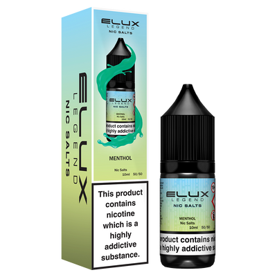 how to open crystal vape juice How to Open Child Resistant Cap?