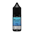 elux legend nic salts mr blue 10ml