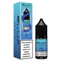 Mr Blue Nic Salt by Elux 10ml