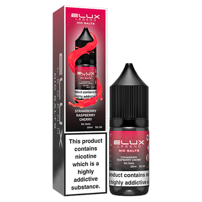 ELUX Liquids - Top 10 Flavours - Best E-Liquid Flavours Vapemate ELUX Liquids - Top 10 Flavours - Best E-Liquid Flavours Vapemate
