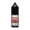 elux legend nic salts strawberry watermelon bubblegum 10ml