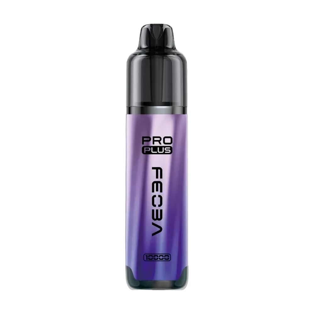 Feoba Pro Plus 10K Kit
