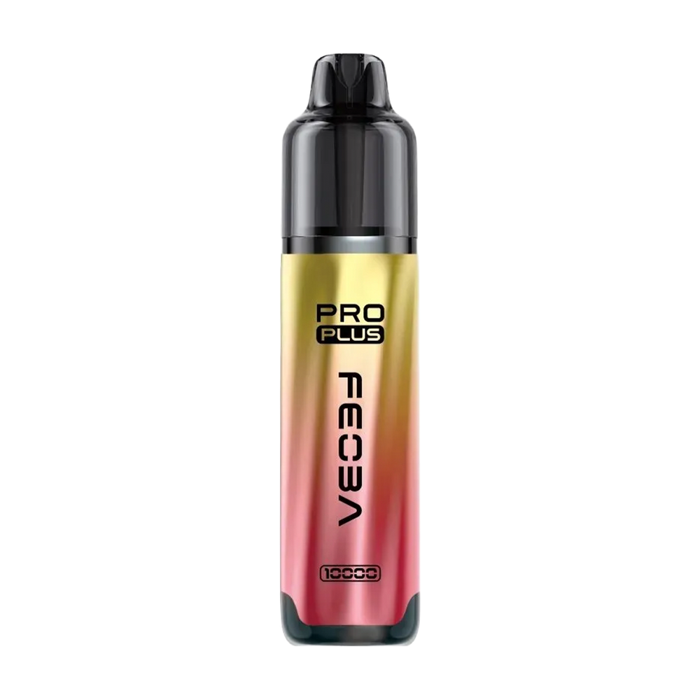 Feoba Pro Plus 10K Kit