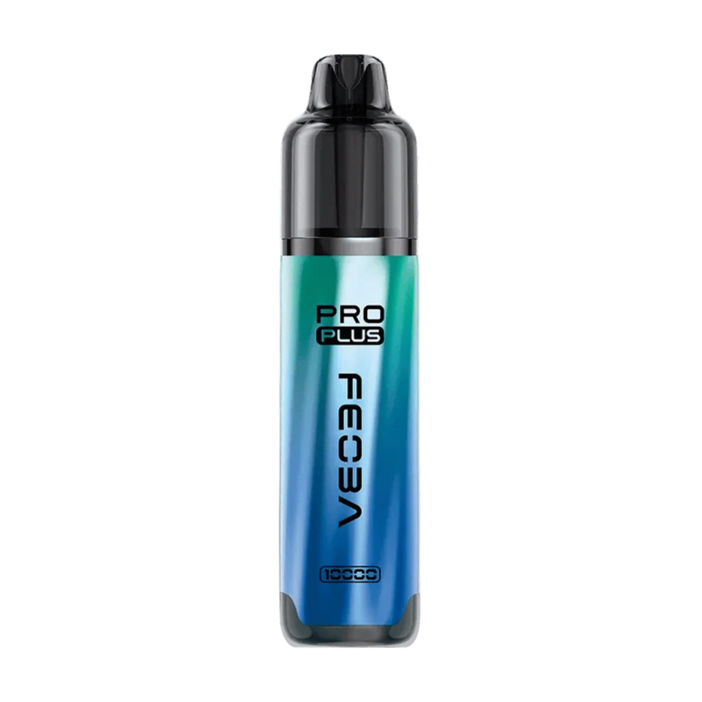 Feoba Pro Plus 10K Kit