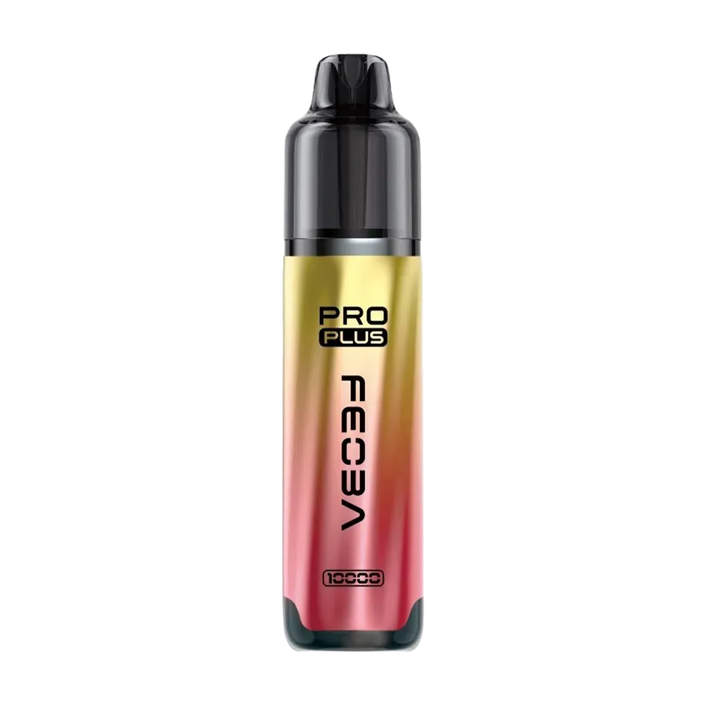 Feoba Pro Plus 10K Kit