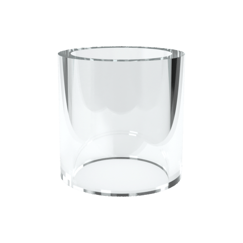 Freemax M Pro 3 Replacement Glass