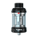 FreeMax M Pro 3 Tank Black