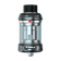 FreeMax M Pro 3 Tank Gunmetal