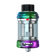 FreeMax M Pro 3 Tank Rainbow