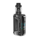 Geekvape Aegis Legend 5 Kit
