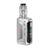 Geekvape Aegis Legend 5 Kit