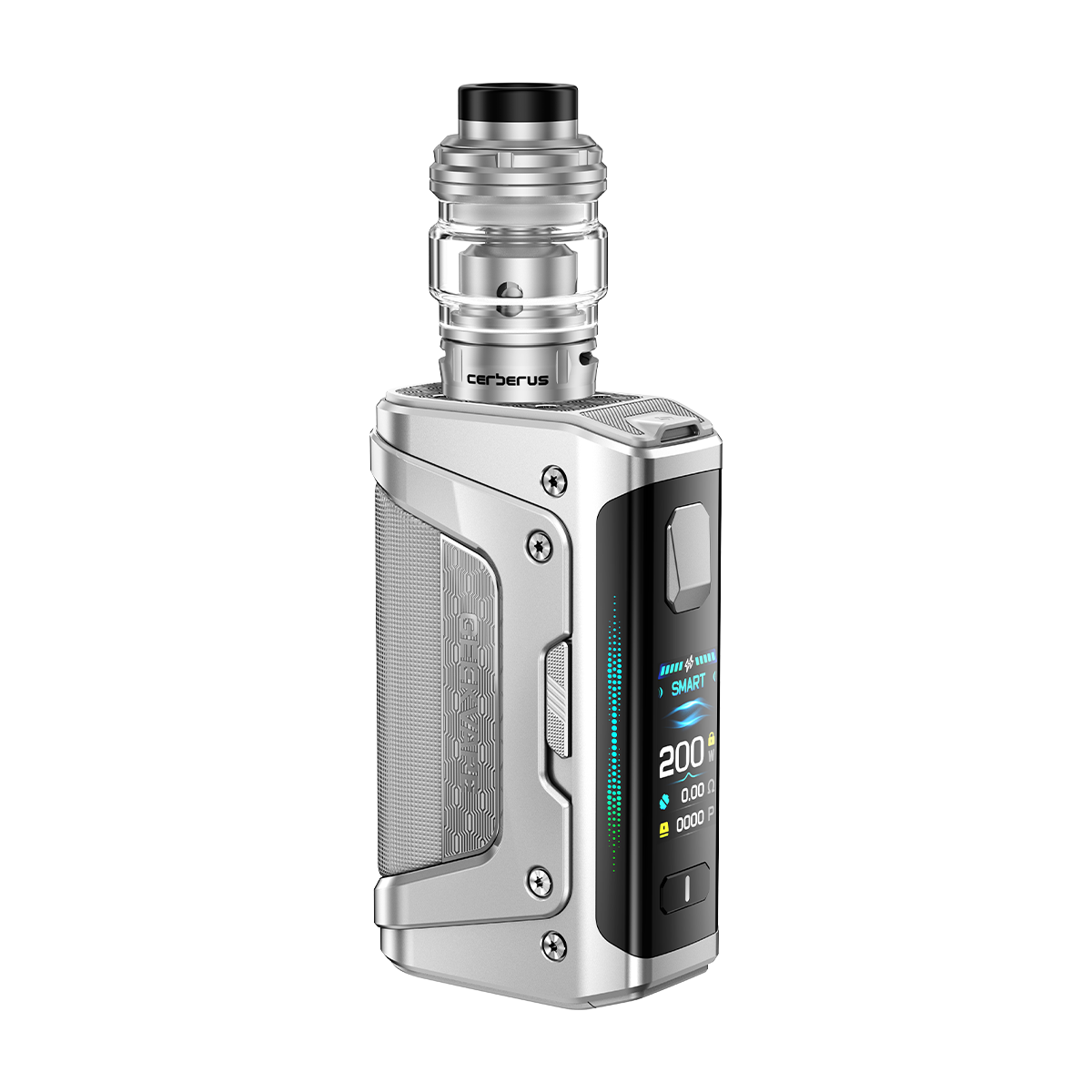 elfbar nachfüll pod läuft aus Aurora Green Uwell Caliburn GK2 Pod Vape Kit