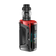 Geekvape Aegis Legend 5 Kit