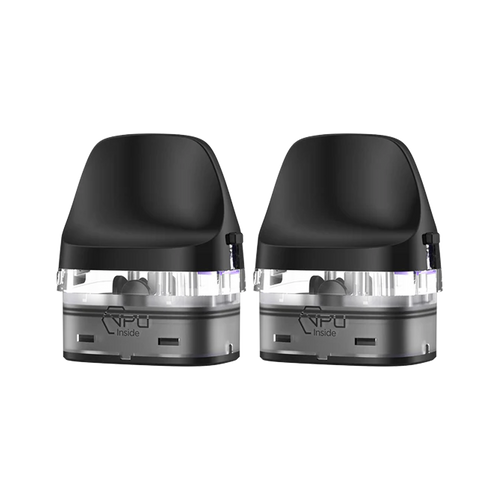 Geekvape J Pods