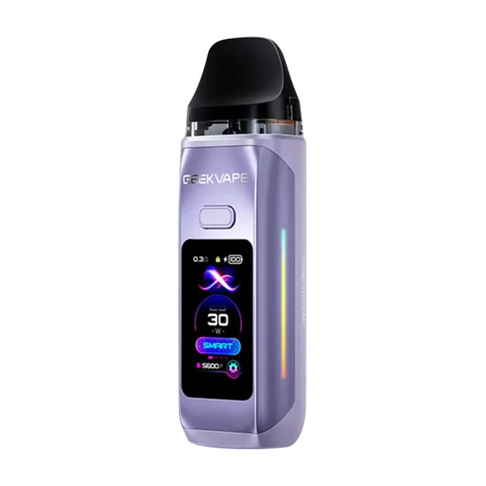 Geekvape Digi Max Kit