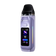 Geekvape Digi Max Kit