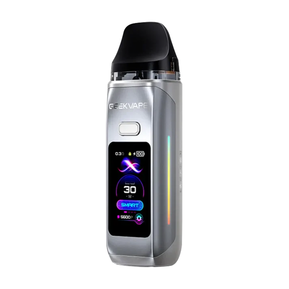 Geekvape Digi Max Kit
