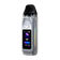 Geekvape Digi Max Kit