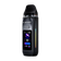 Geekvape Digi Max Vape Kit Space Black