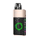 Geekvape Digi Q Vista Kit champagne