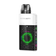 Geekvape Digi Q Vista Kit white