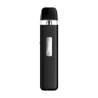 geekvape sonder q kit black
