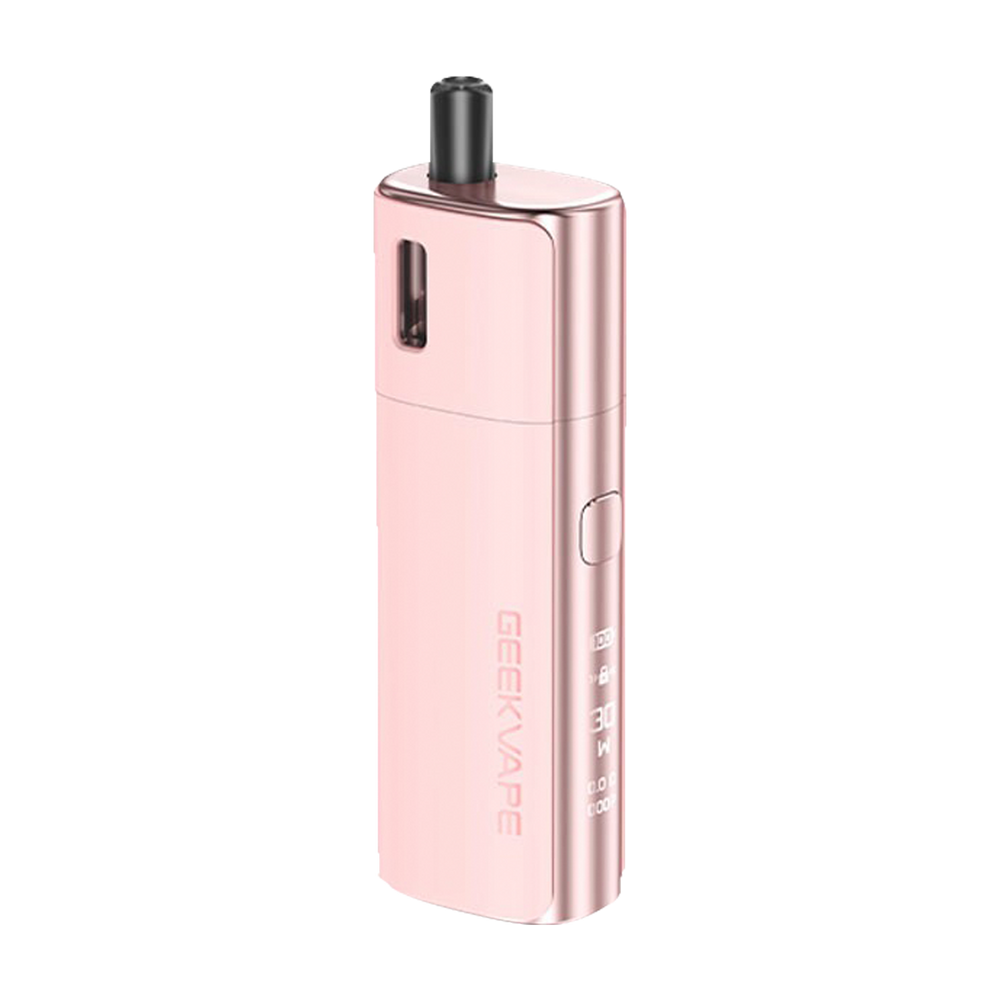 Geekvape Soul 2 Kit blush pink