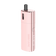 Geekvape Soul 2 Kit blush pink
